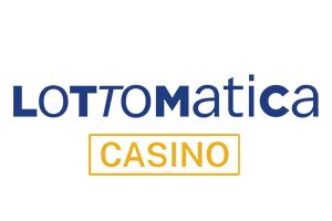 casino live lottomatica